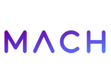 Pasarela de pagos Mach