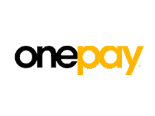 Pasarela de pagos Onepay