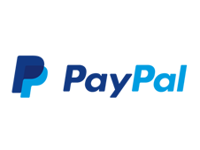 Pasarela de pagos PayPal