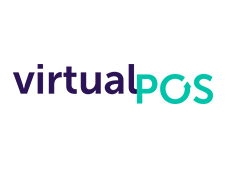 Pasarela de pagos Virtual POS